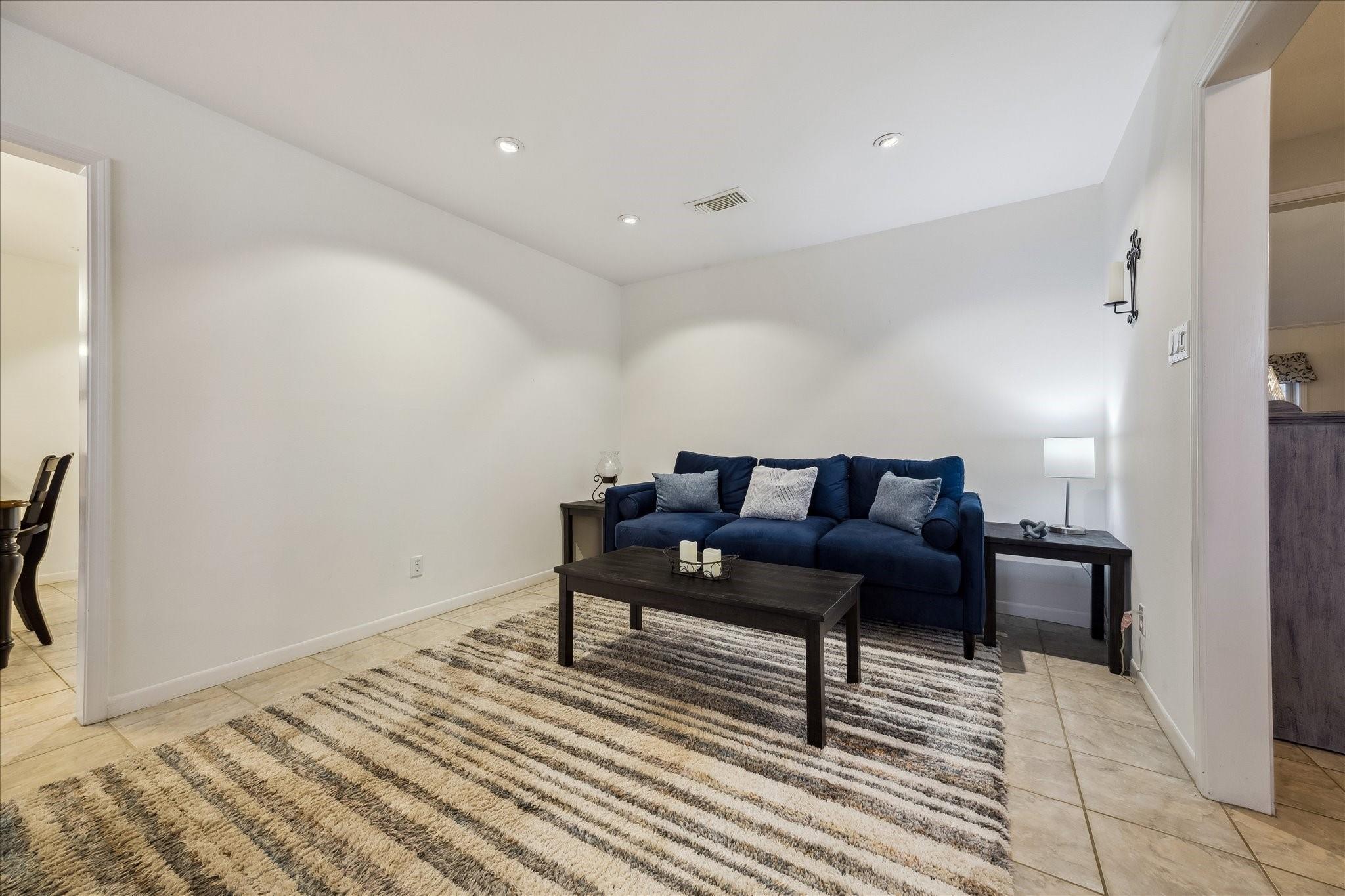 311 Forest Lake Drive