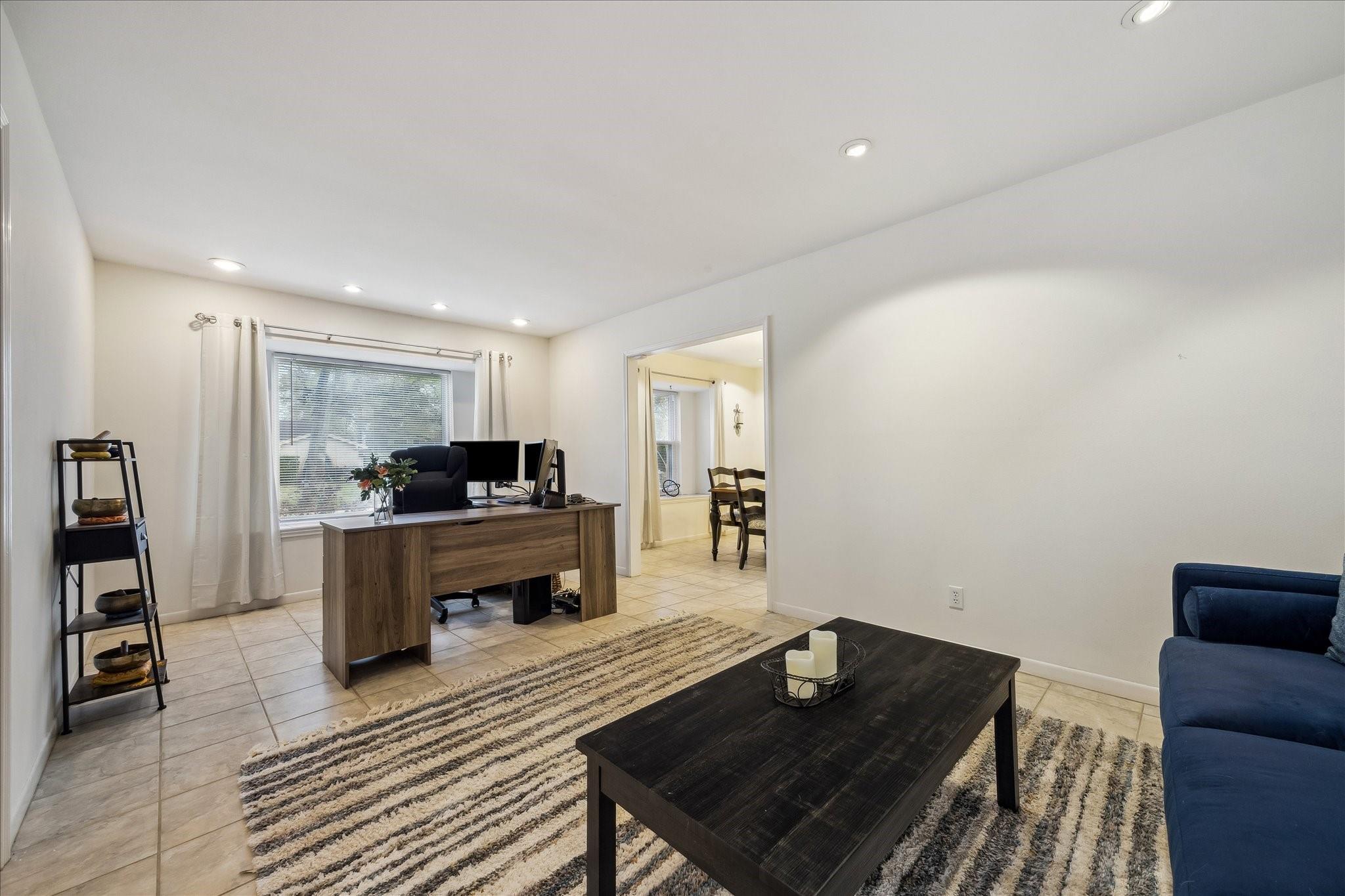 311 Forest Lake Drive