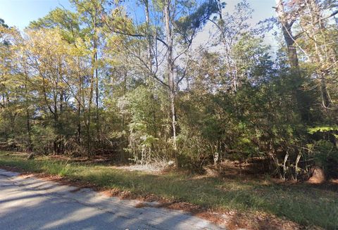 Photo of 524 Echo Lane, Houston, TX 77336 (MLS # 3604345)