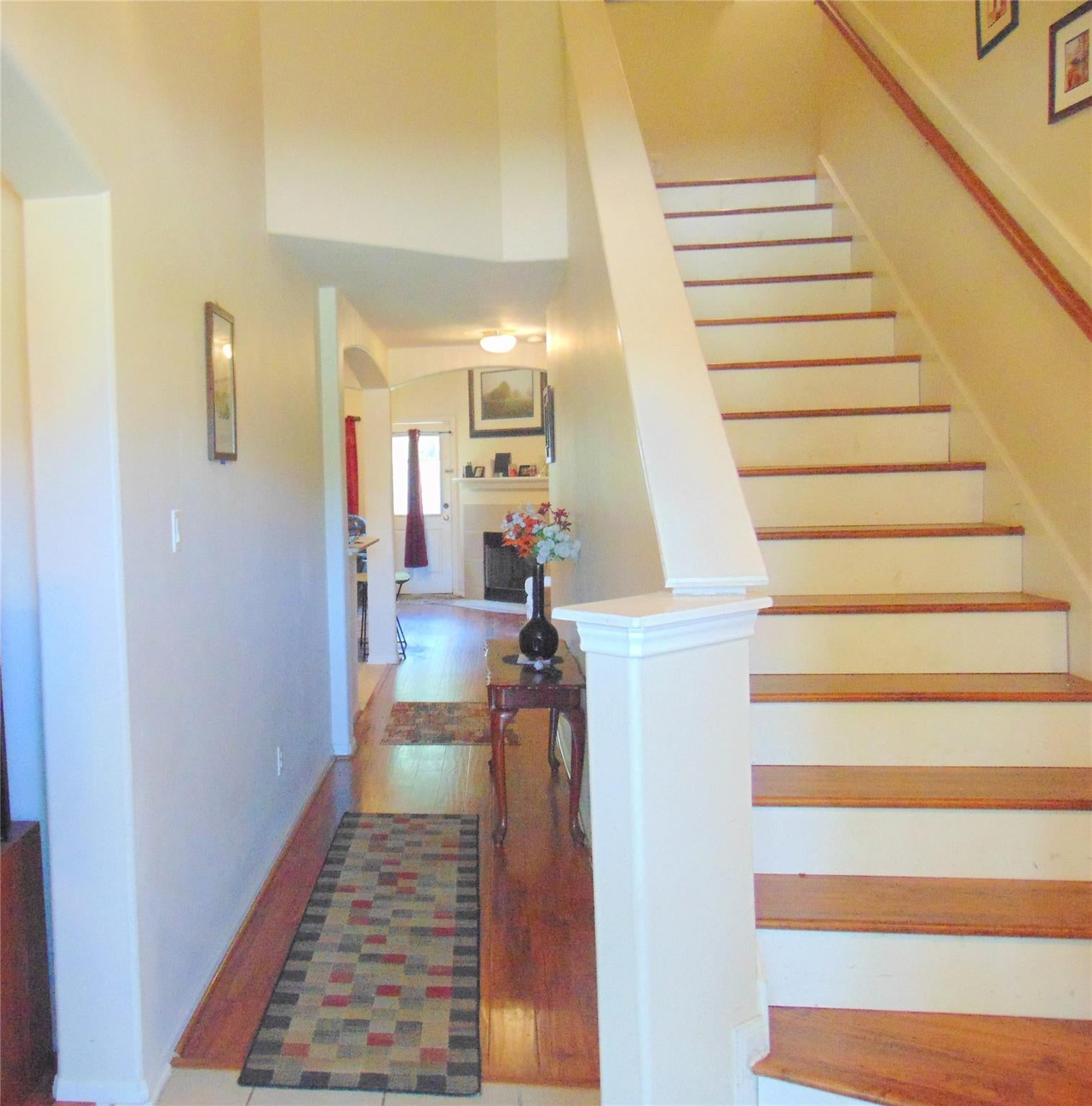 1319 Magnolia Dale Drive