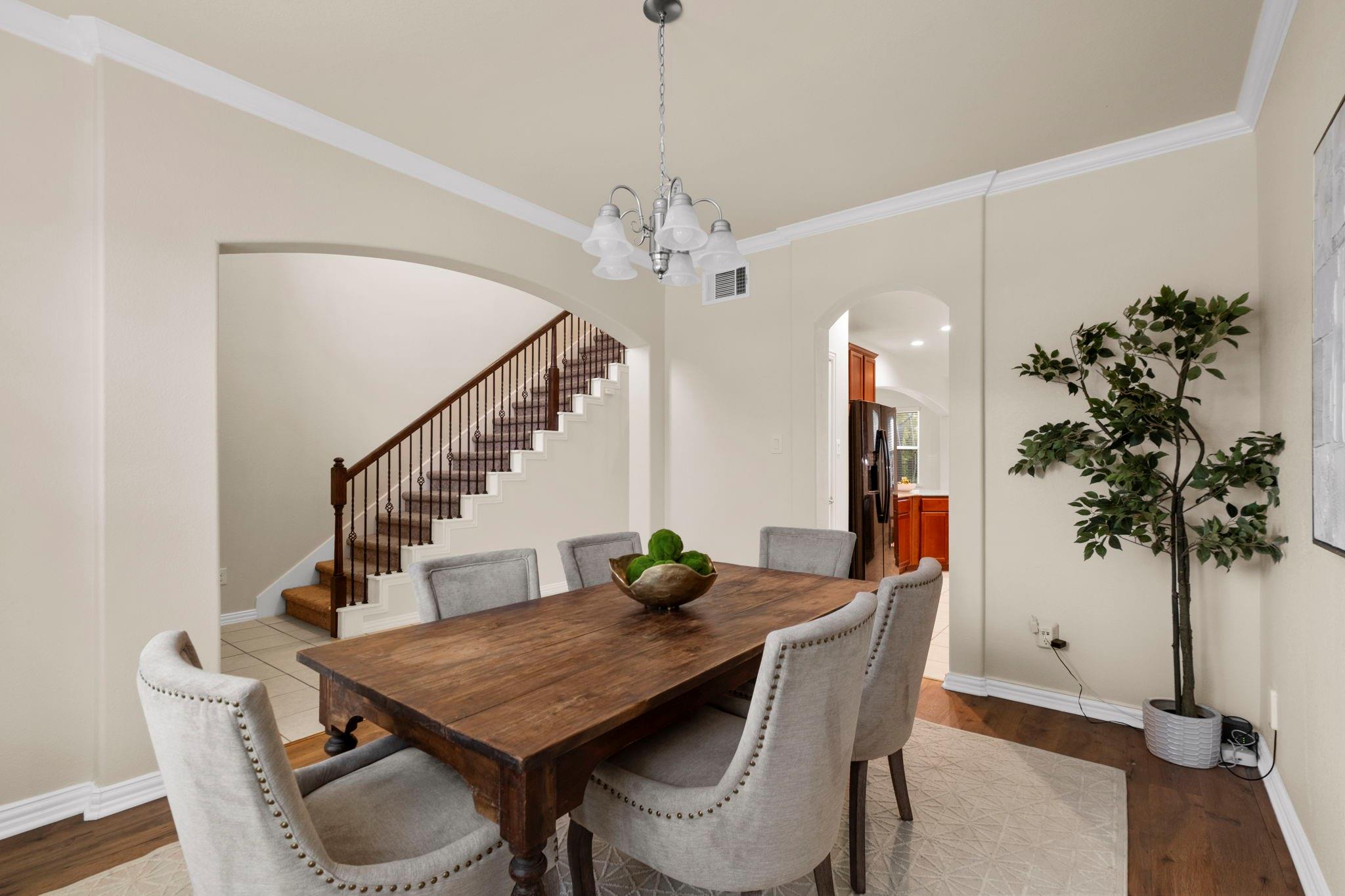 24643 Lakecrest Pine Trail