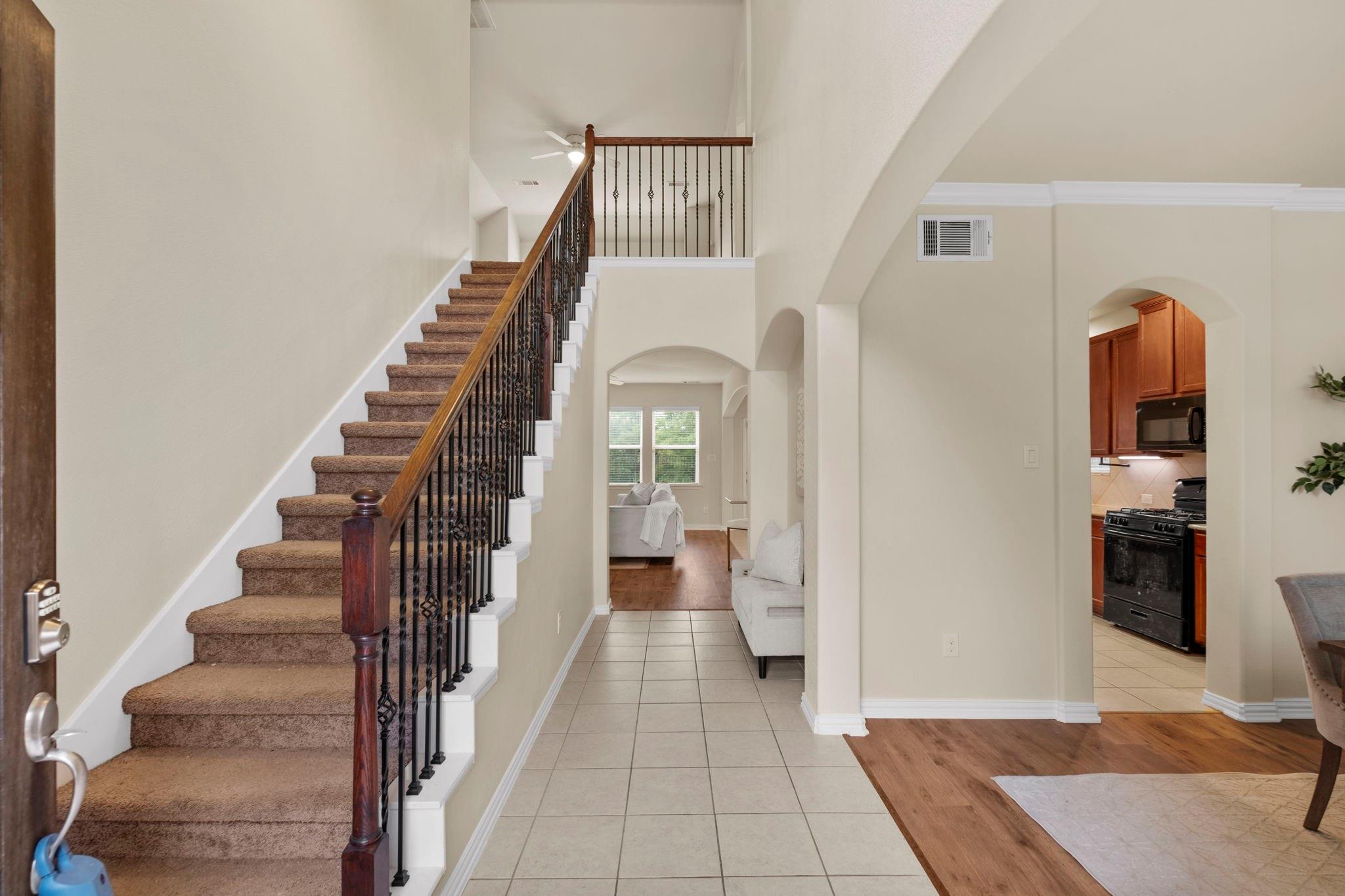 24643 Lakecrest Pine Trail