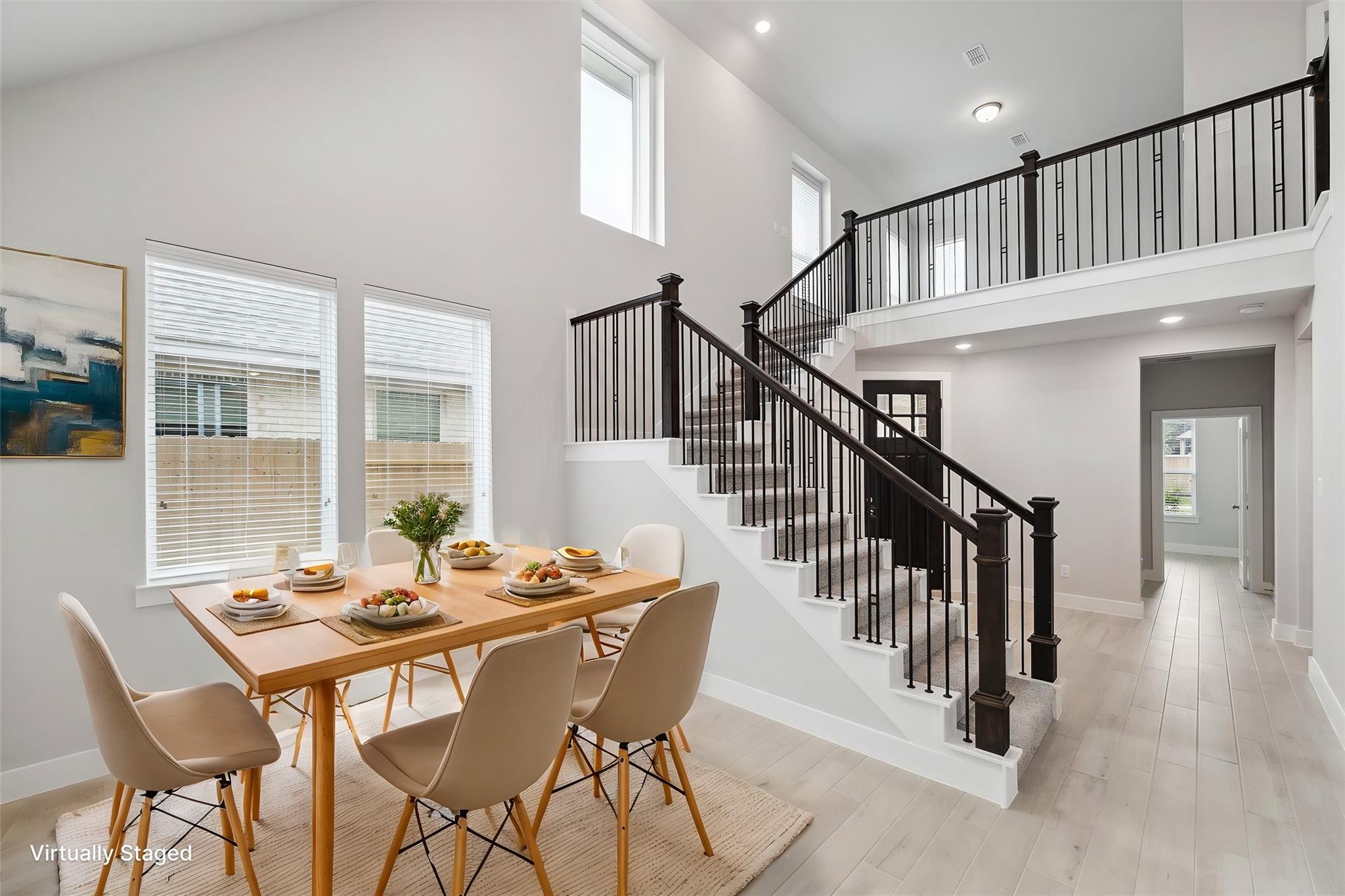 2418 Russet Forest Drive