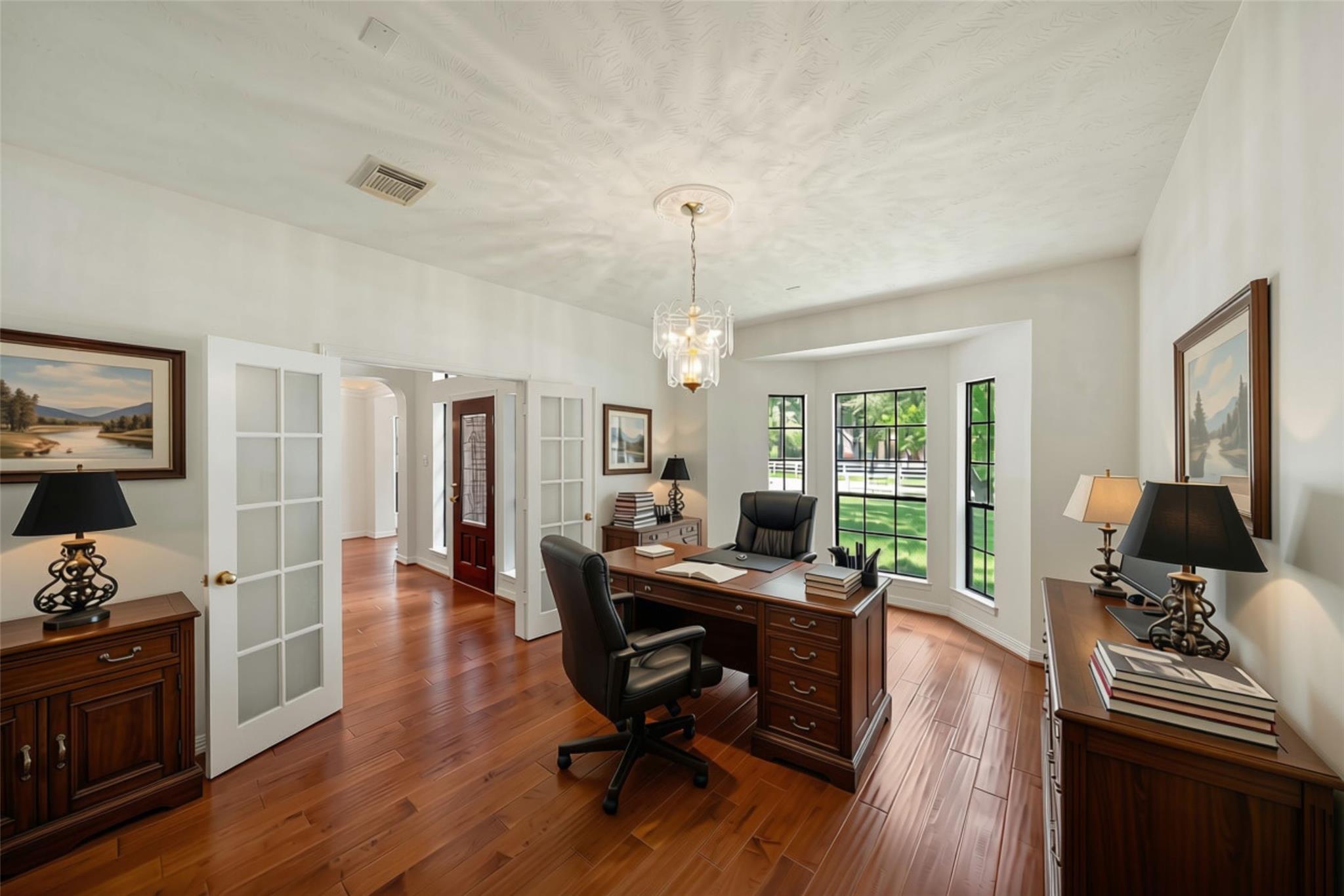 12319 Pin Oak Drive