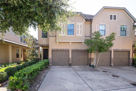 Photo of 2923 Royal Oaks Crest, Houston, TX 77082 (MLS # 36779340)