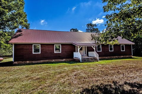 Photo of 157 Laurel Lane, Livingston, TX 77351 (MLS # 53119957)