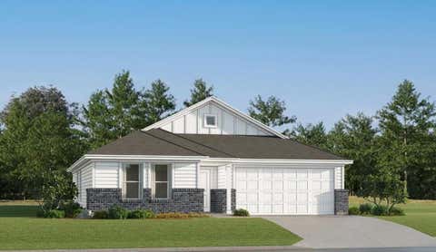 Photo of 107 Peluce Place, Caldwell, TX 77836 (MLS # 7788705)