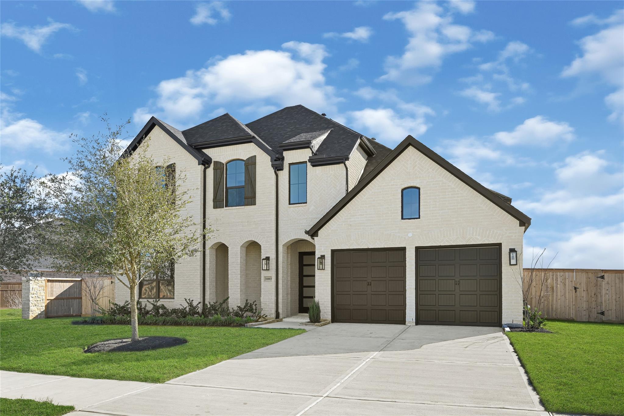 31003 Vintage Creek Lane