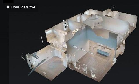 Tiny photo for 11907 Royal Willow Lane Ct, Houston, TX 77066 (MLS # 33539176)