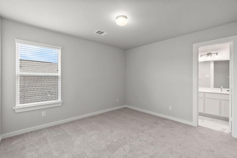 Tiny photo for 11907 Royal Willow Lane Ct, Houston, TX 77066 (MLS # 33539176)
