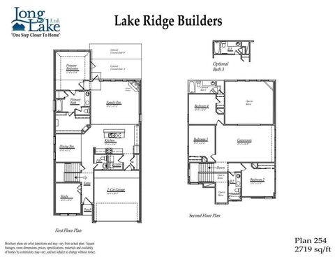 Tiny photo for 11907 Royal Willow Lane Ct, Houston, TX 77066 (MLS # 33539176)