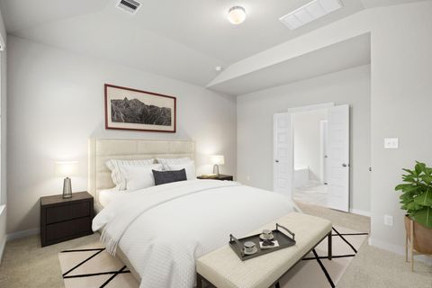 Tiny photo for 11907 Royal Willow Lane Ct, Houston, TX 77066 (MLS # 33539176)