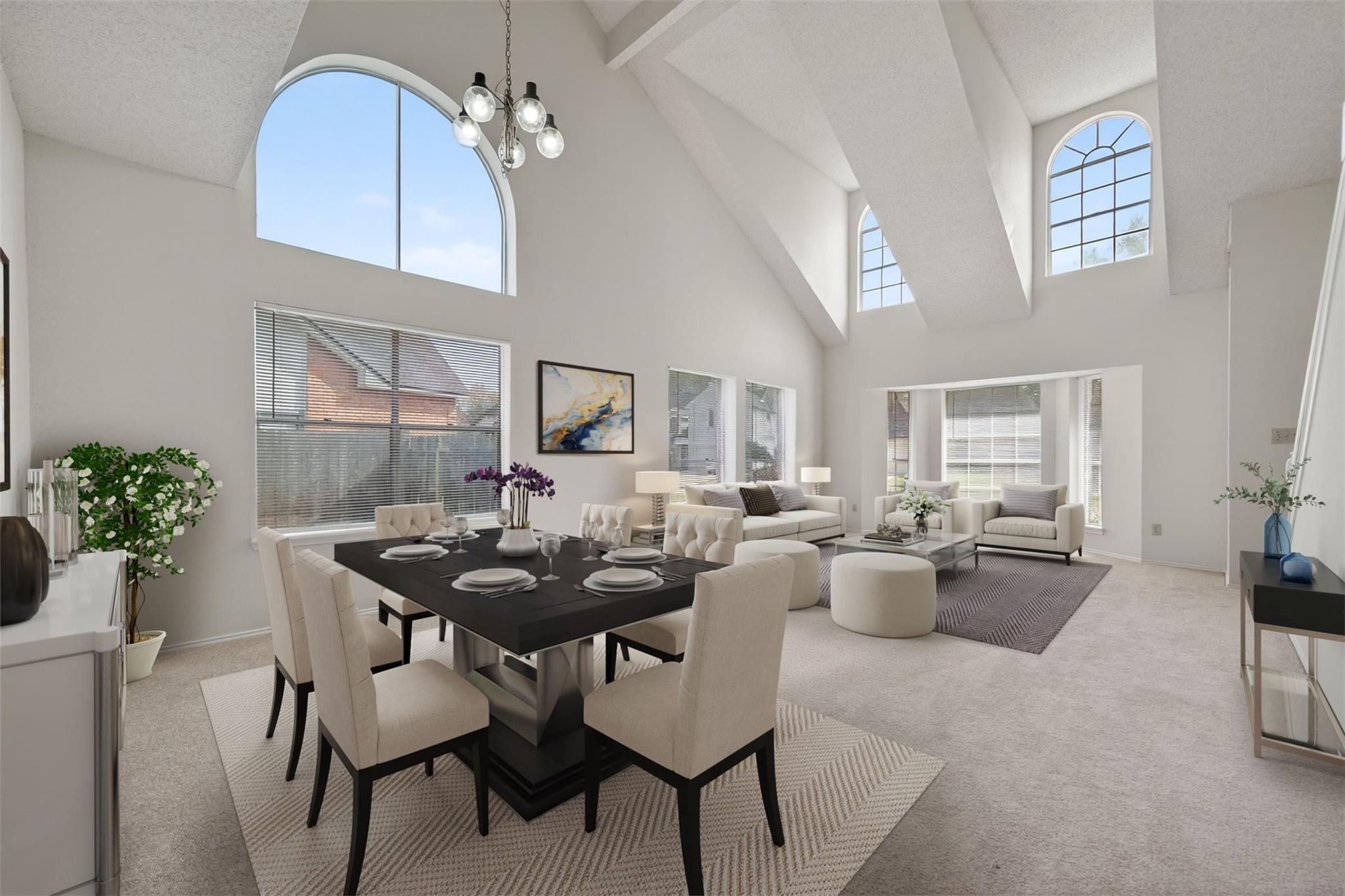 11214 Middleburgh Drive