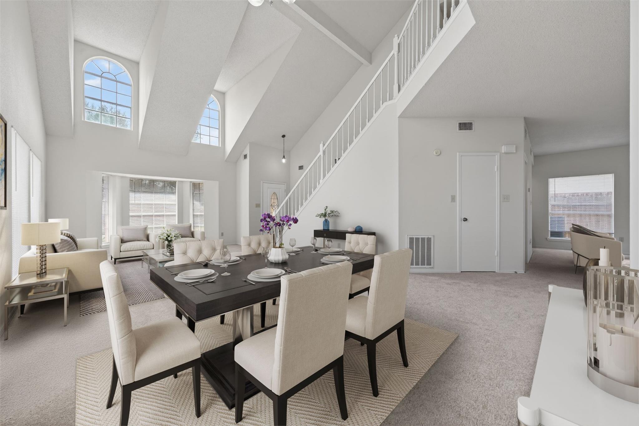 11214 Middleburgh Drive