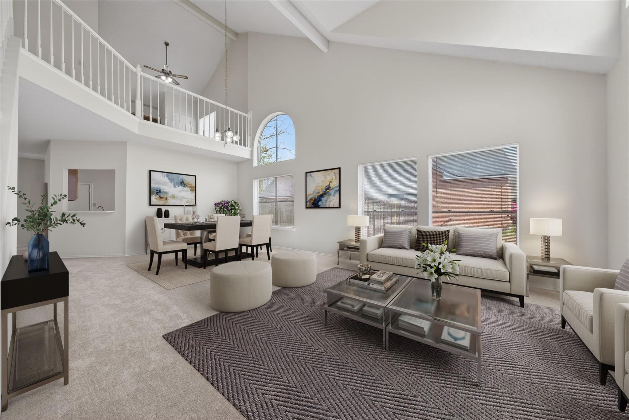 11214 Middleburgh Drive