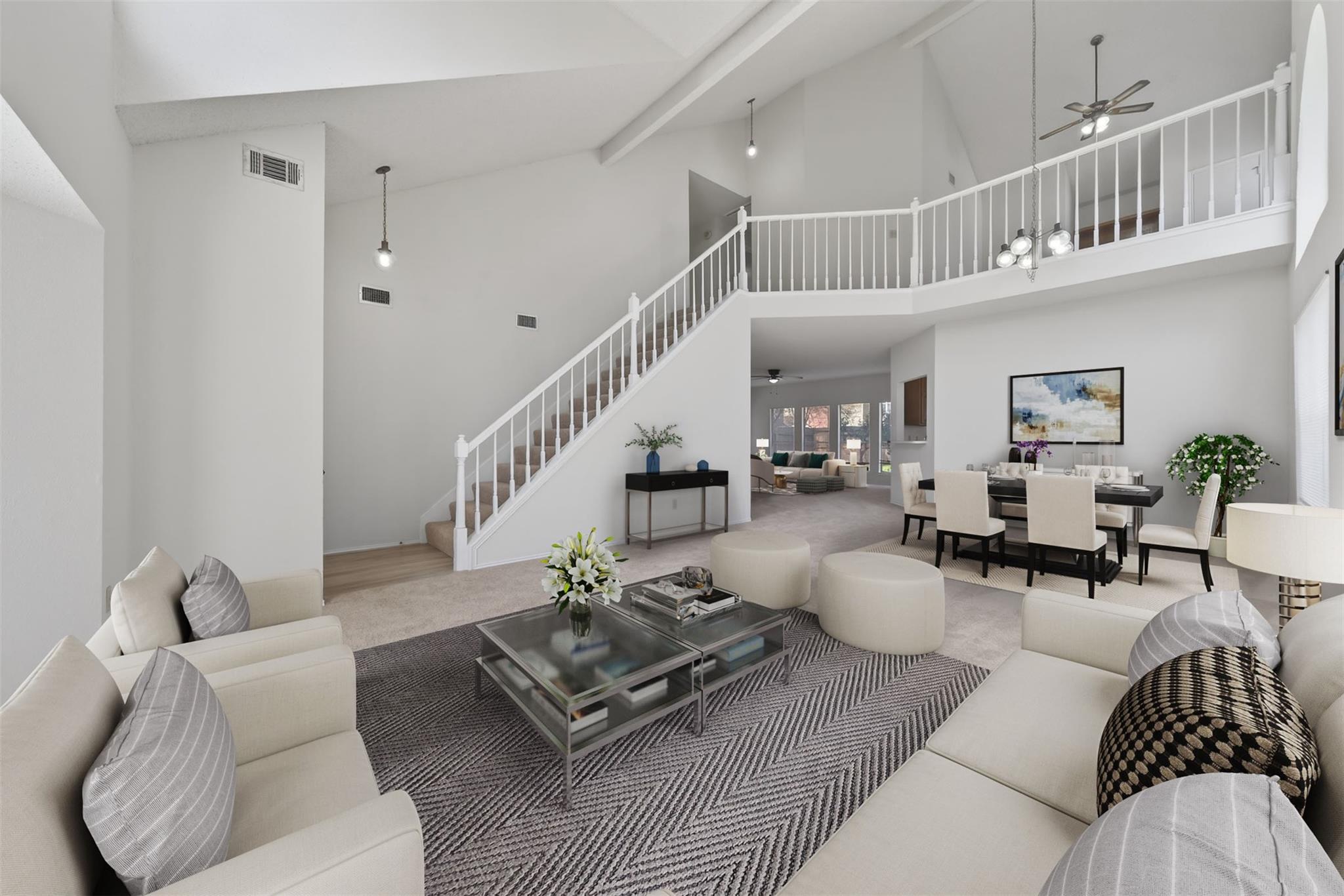 11214 Middleburgh Drive