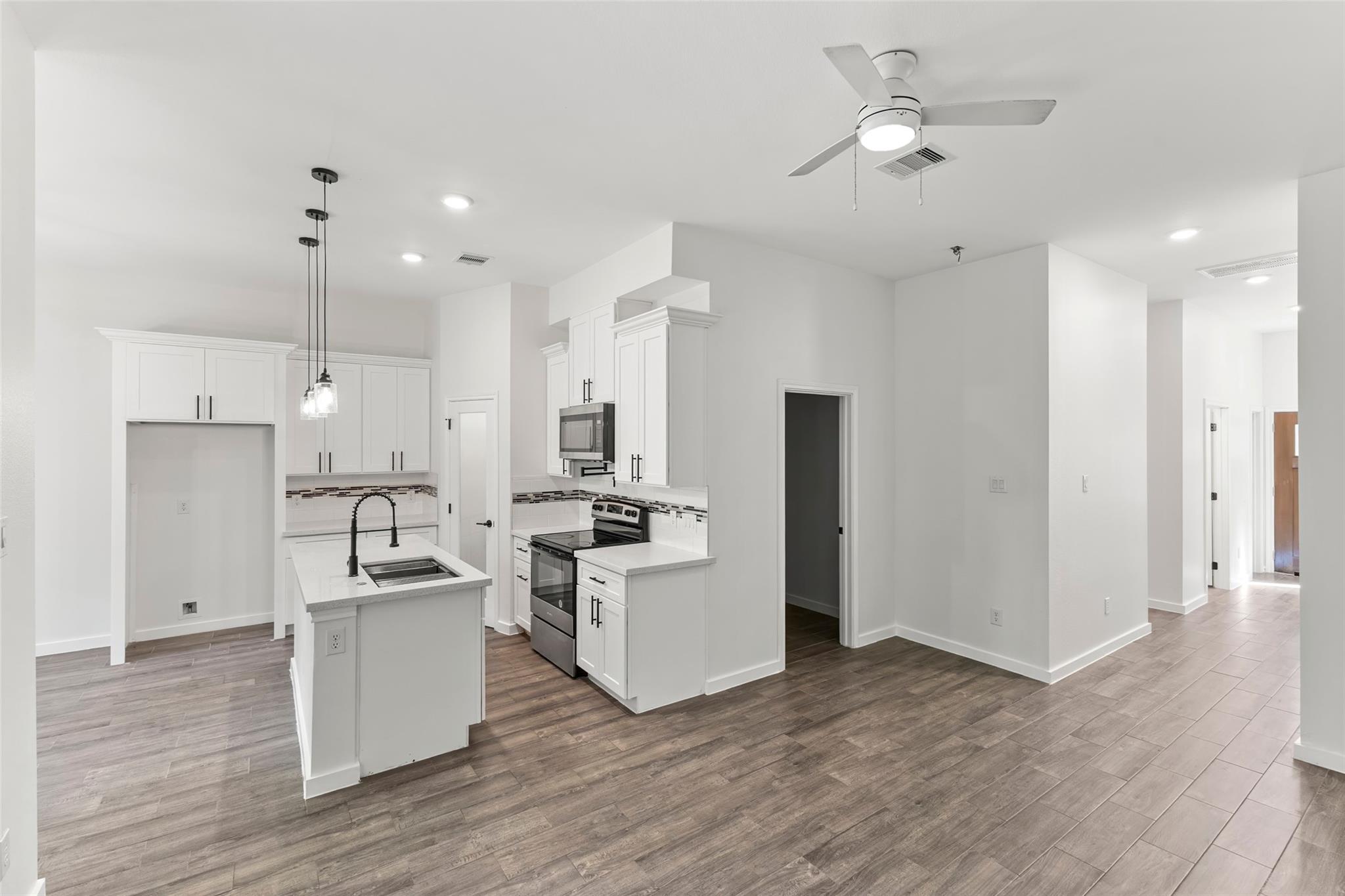 1005 Spokane River Road