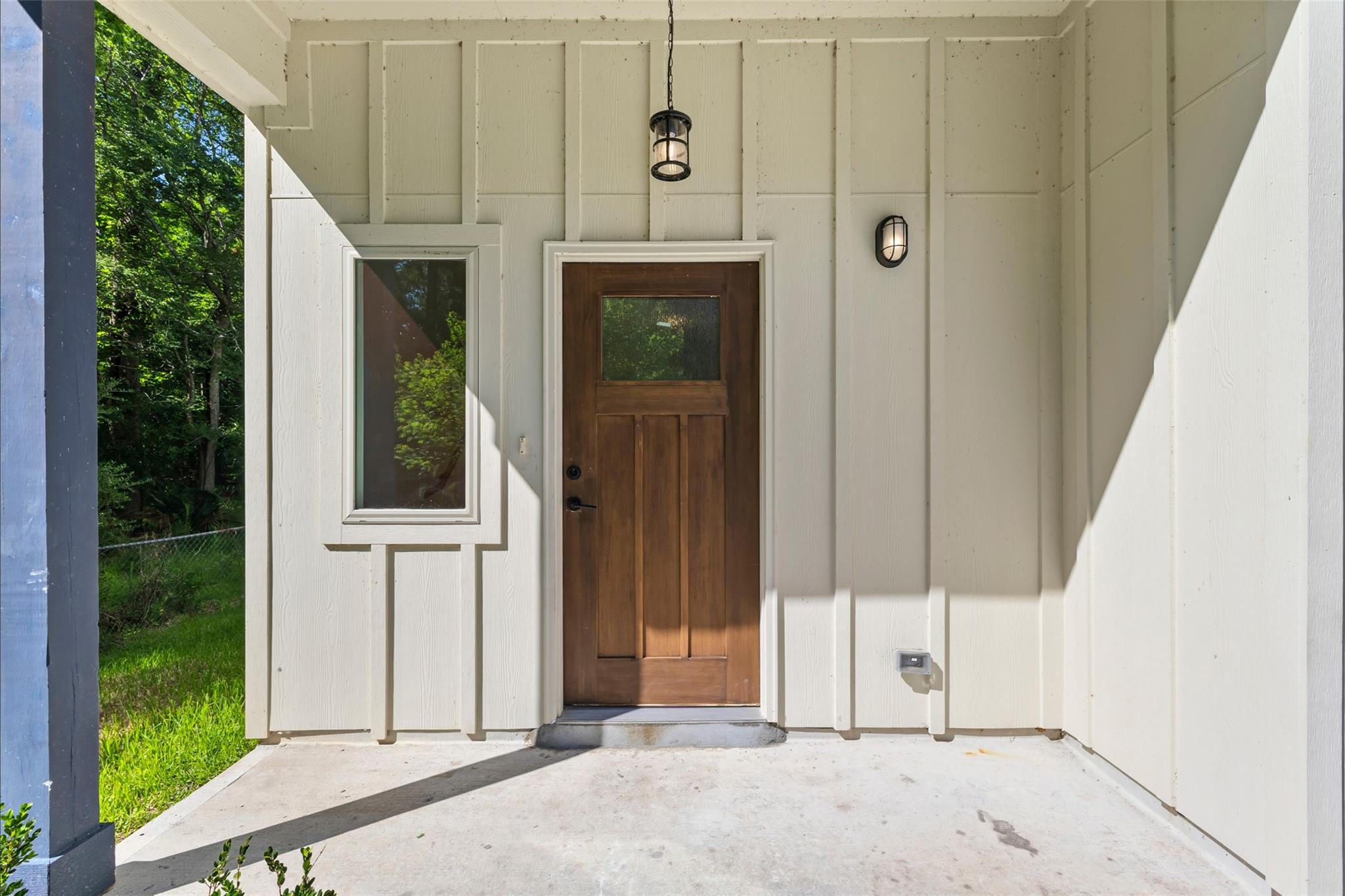 1005 Spokane River Road