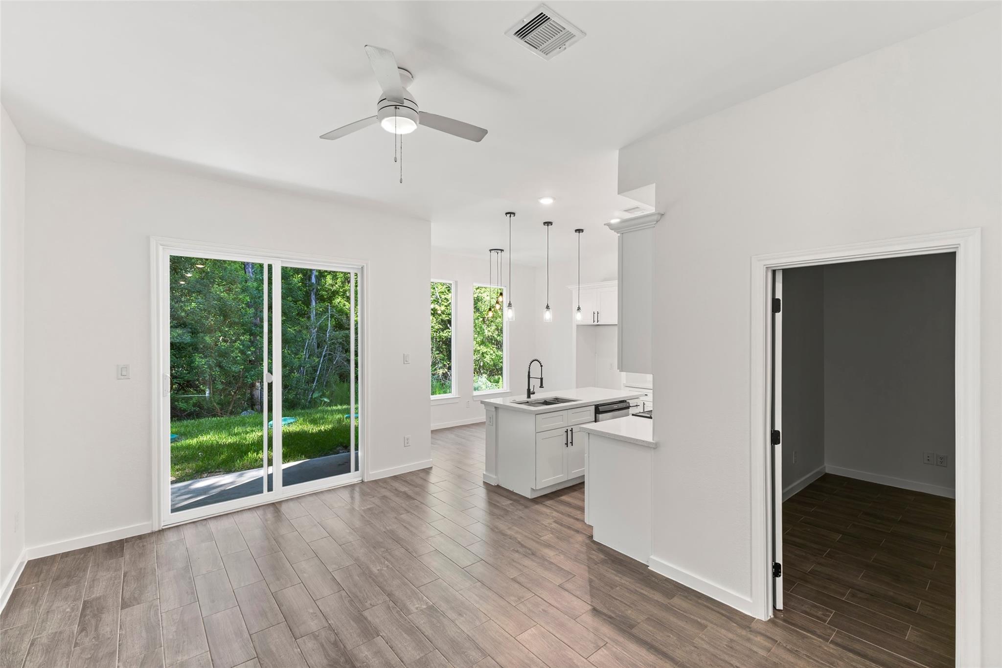1005 Spokane River Road
