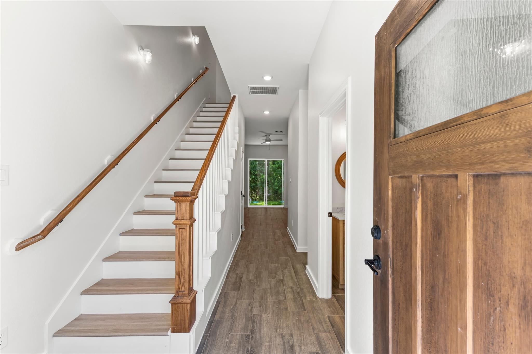 1005 Spokane River Road