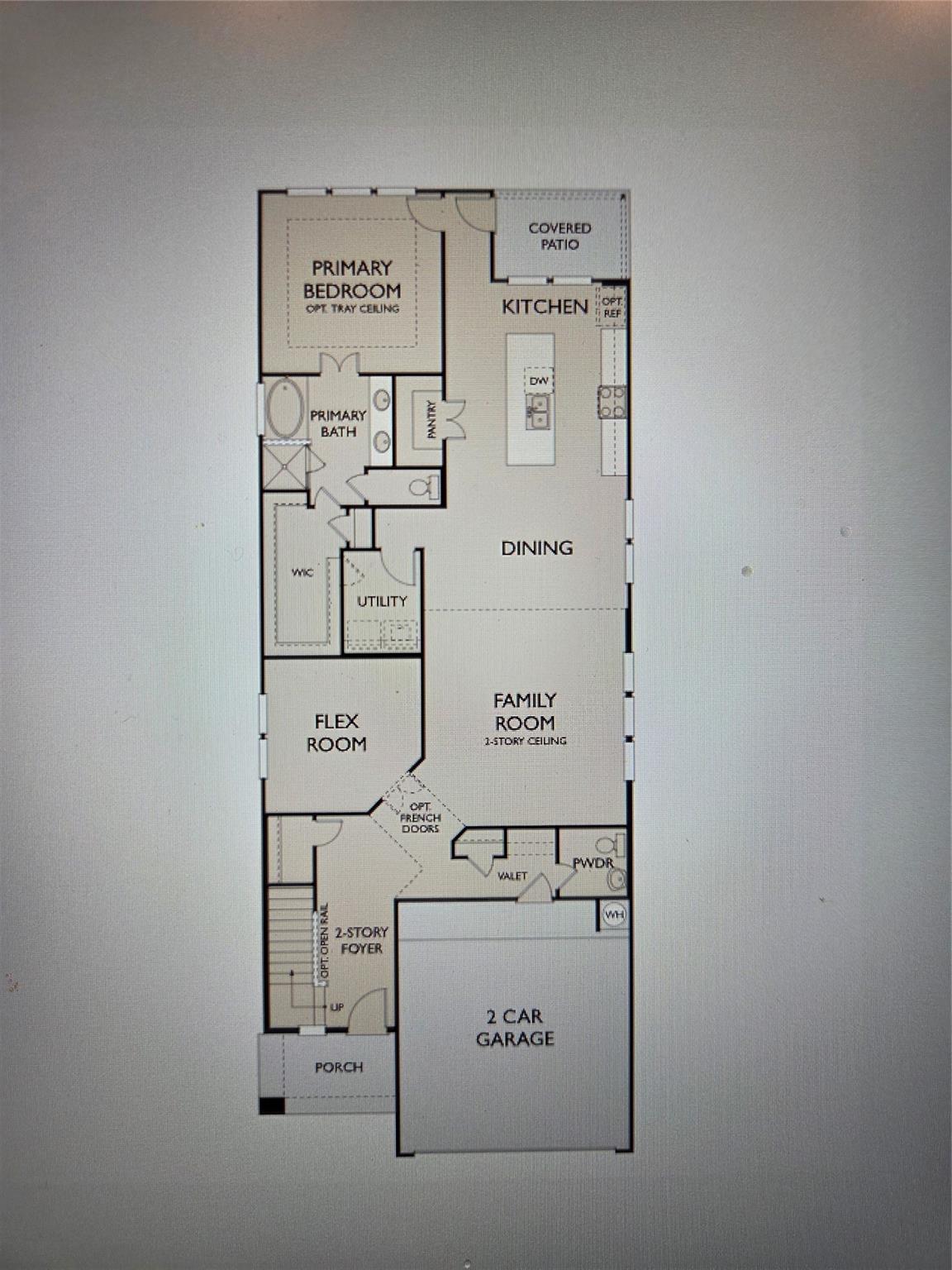 19035 Magnolia Willow Lane