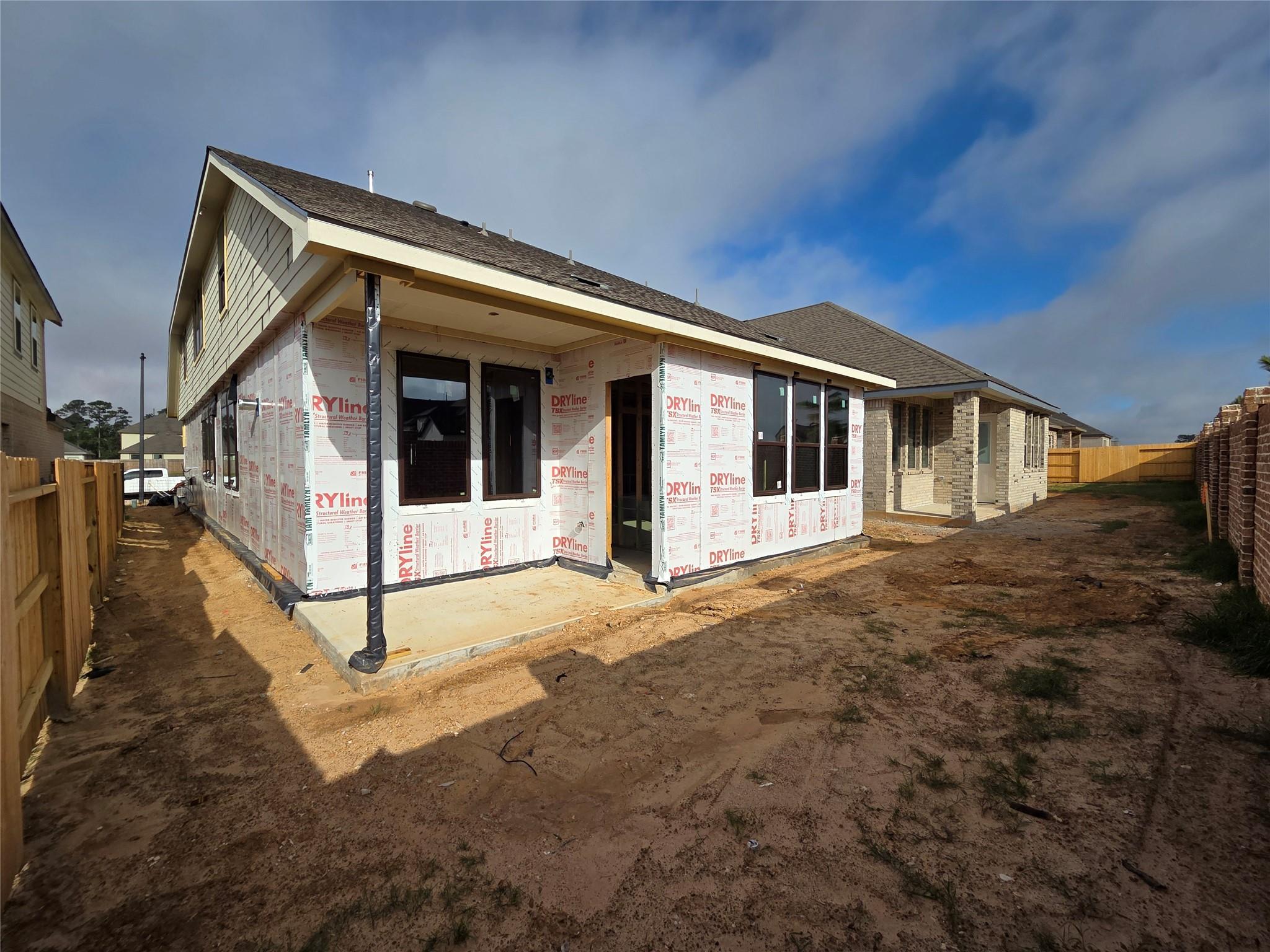 19035 Magnolia Willow Lane