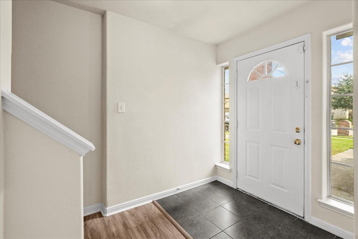 2834 Arica Lane