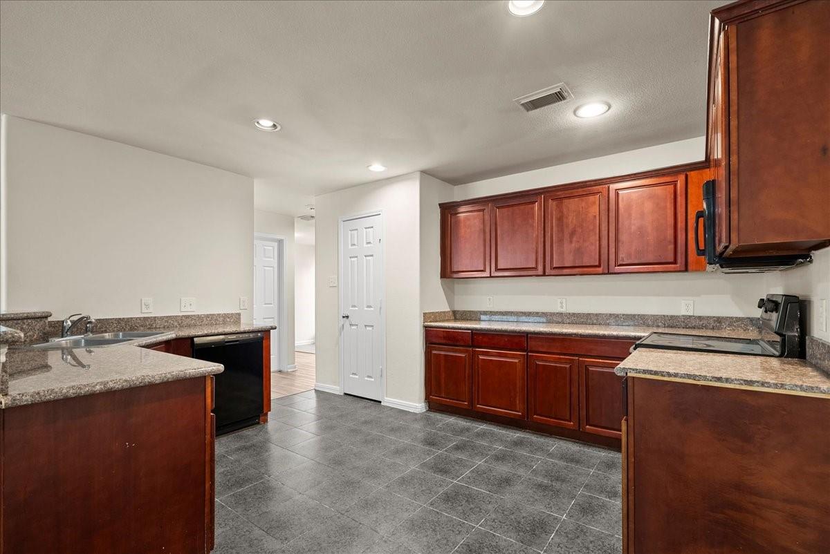 2834 Arica Lane