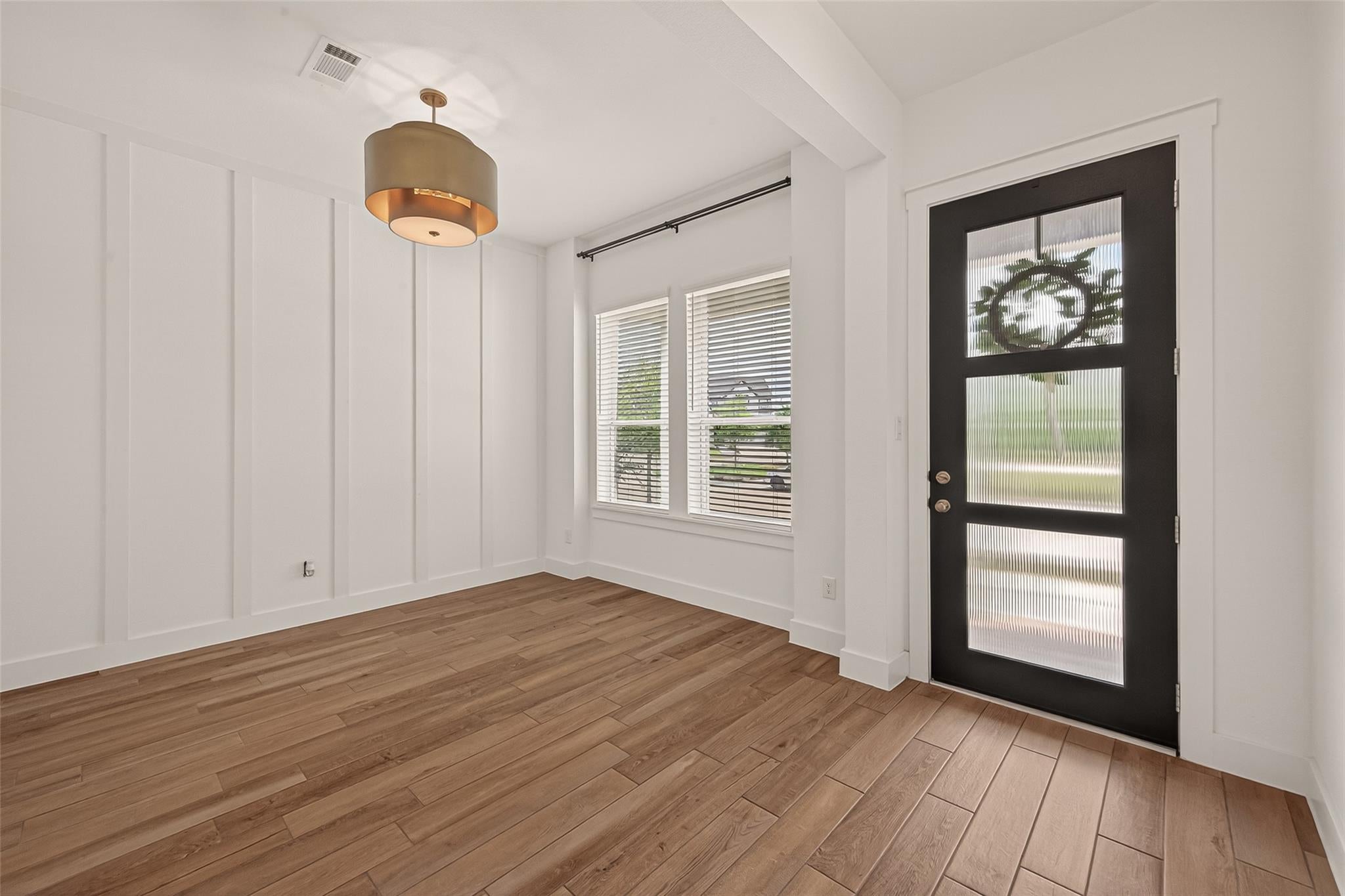 18406 Generous Lane