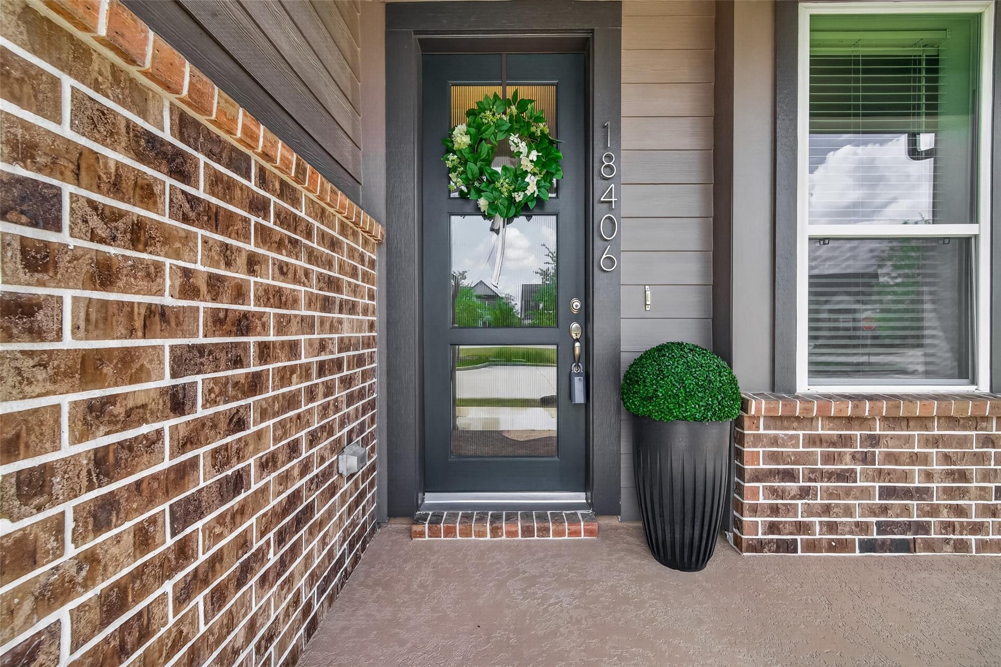 18406 Generous Lane