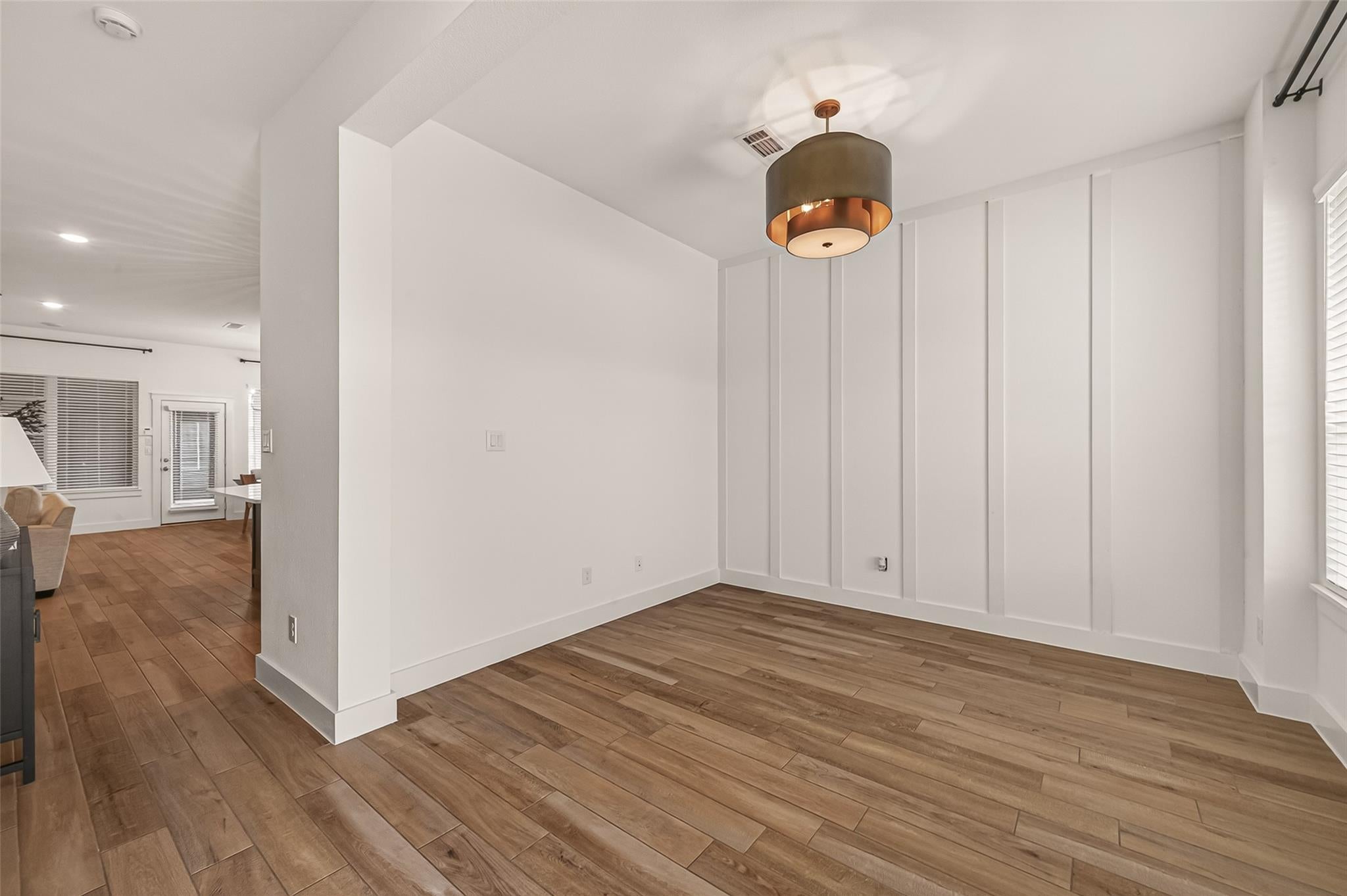 18406 Generous Lane