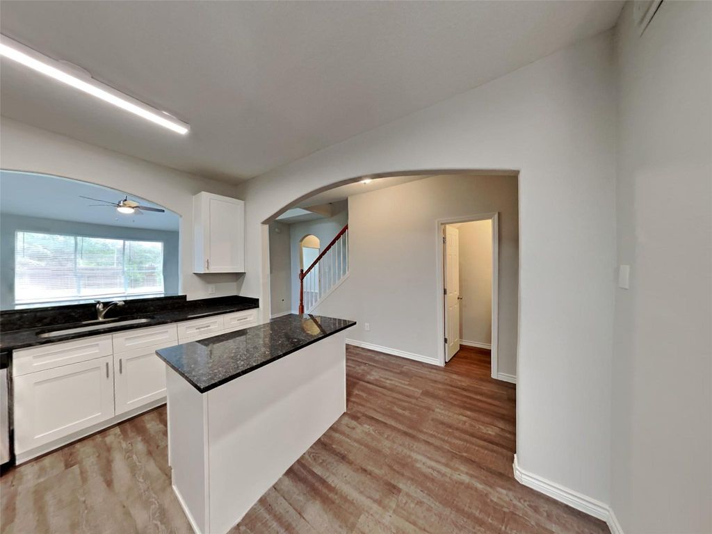 Photo of 6303 Tall Canyon Court, Katy, TX 77450 (MLS # 8631770)