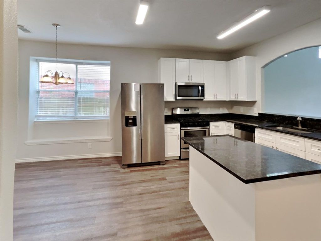 Photo of 6303 Tall Canyon Court, Katy, TX 77450 (MLS # 8631770)