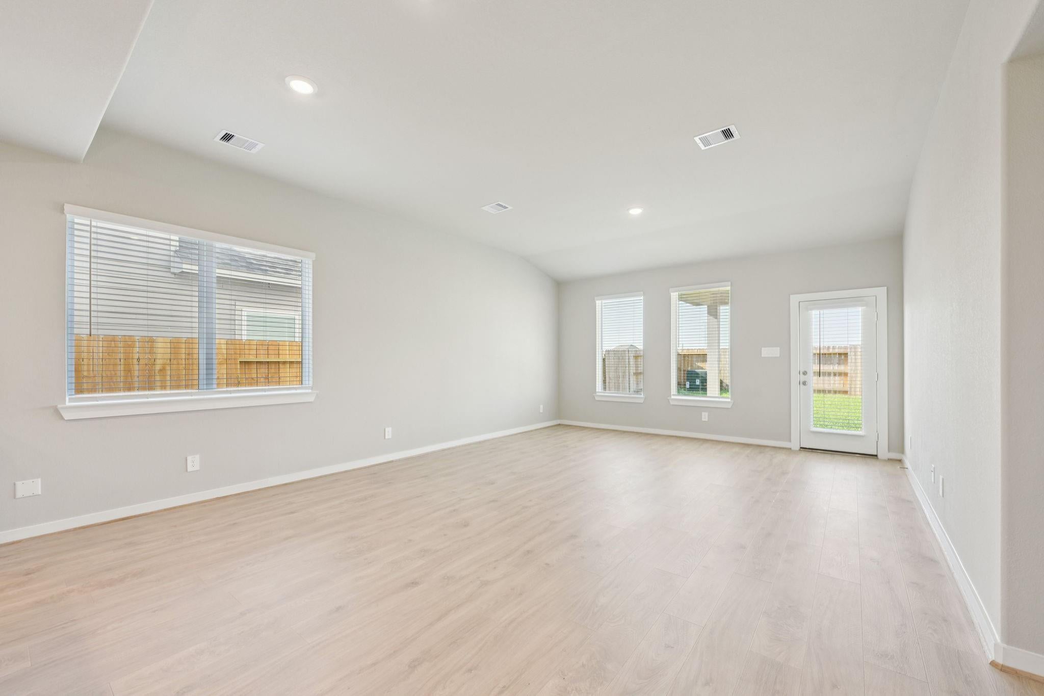 5209 Redbud Valley Drive