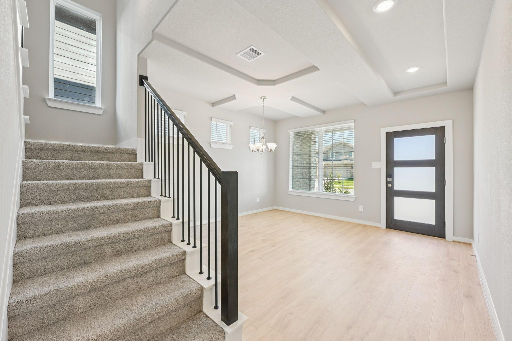 5209 Redbud Valley Drive