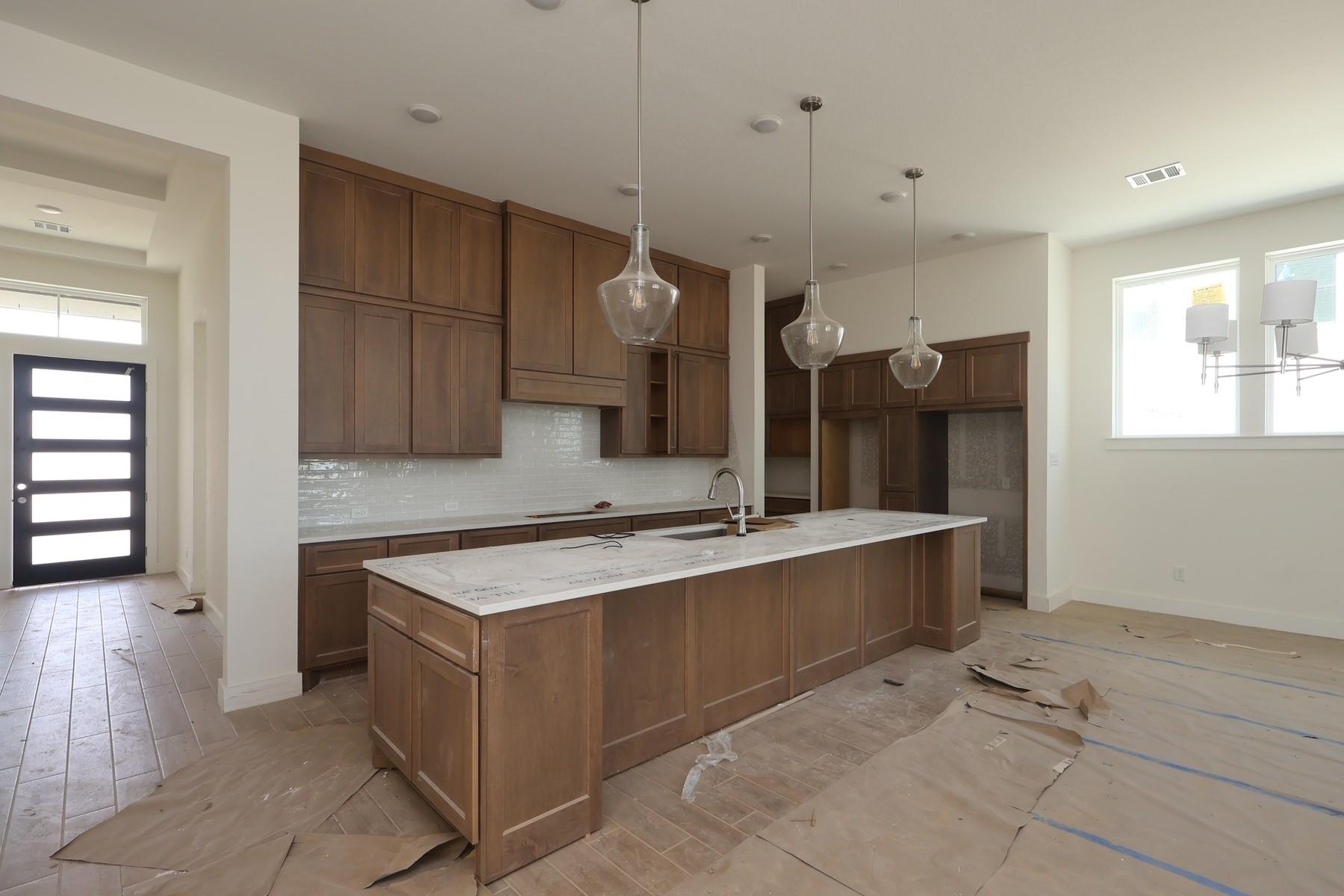 27715 Blue Springs Court