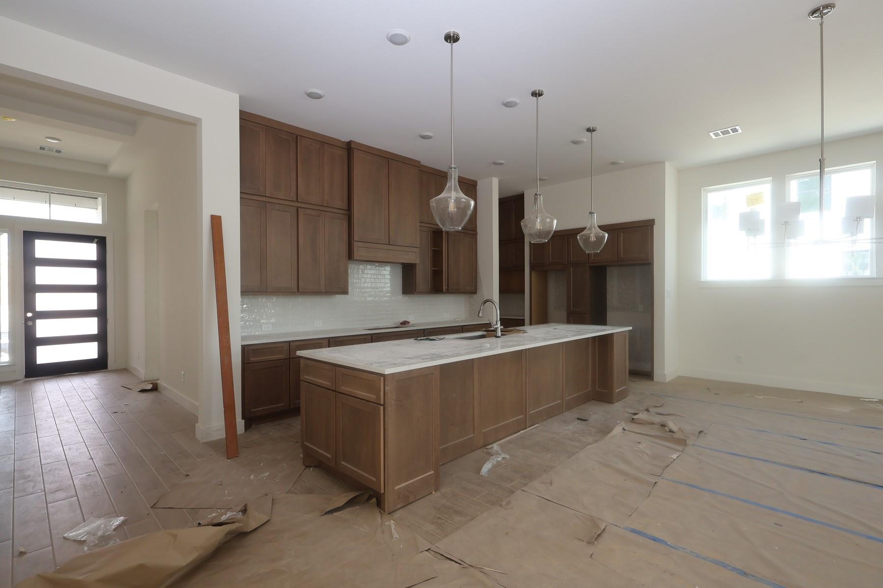 27715 Blue Springs Court