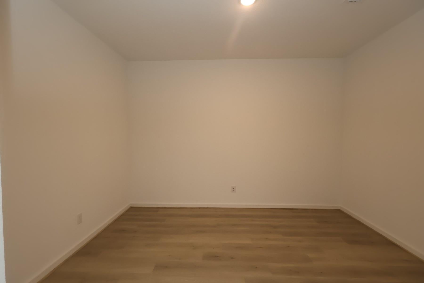 117 Roebuck Lane
