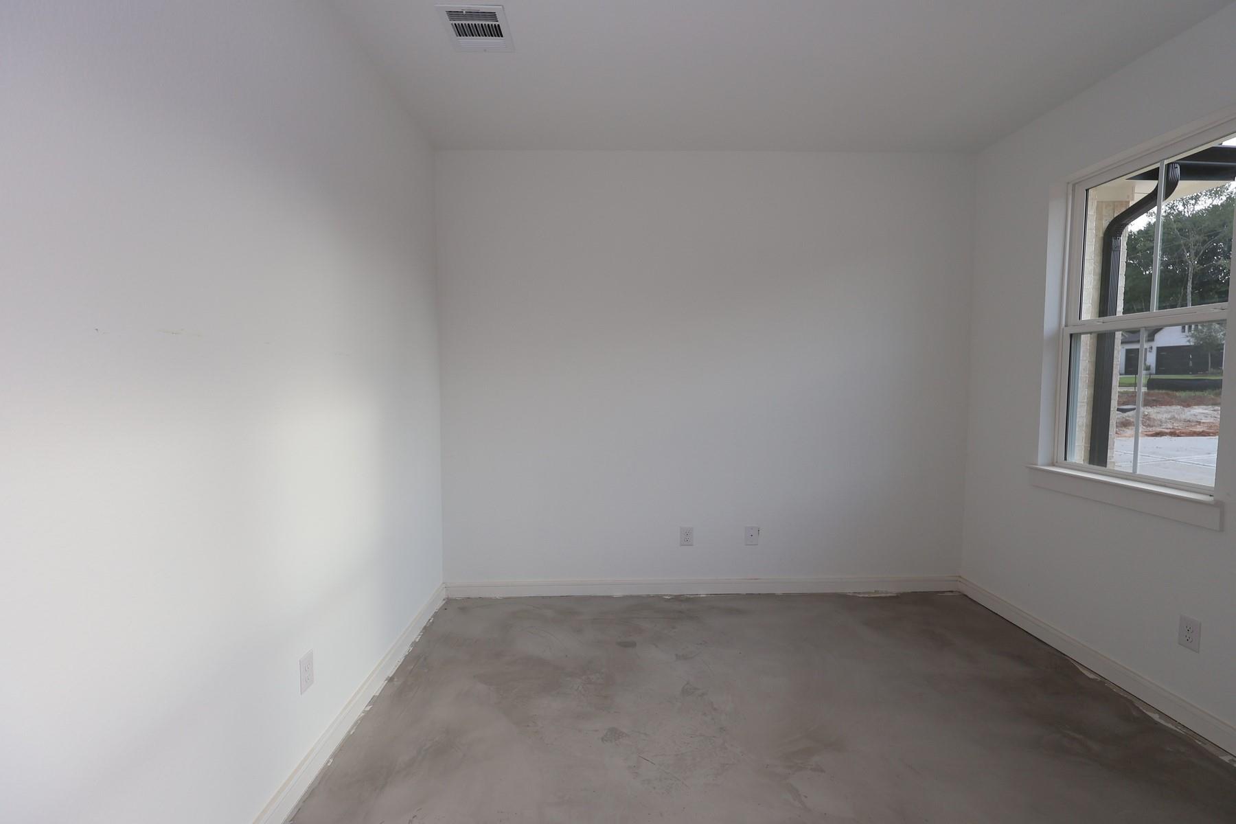 117 Roebuck Lane