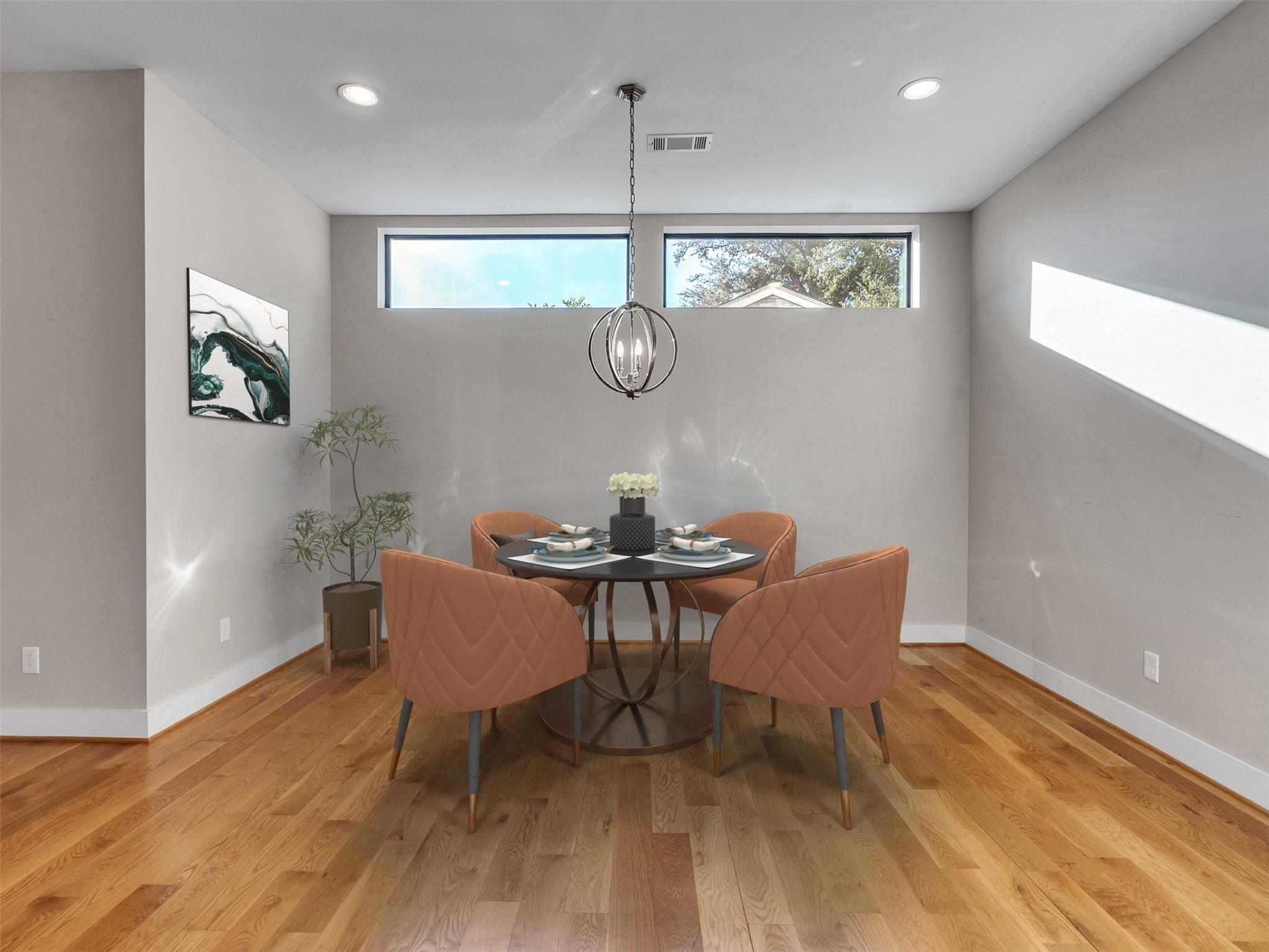 7408 Shadyvilla Lane A