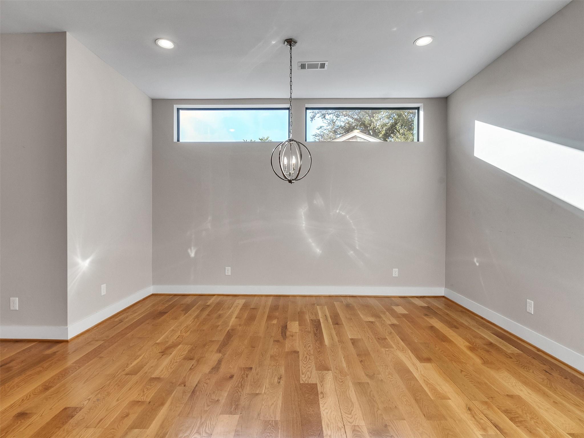 7408 Shadyvilla Lane A