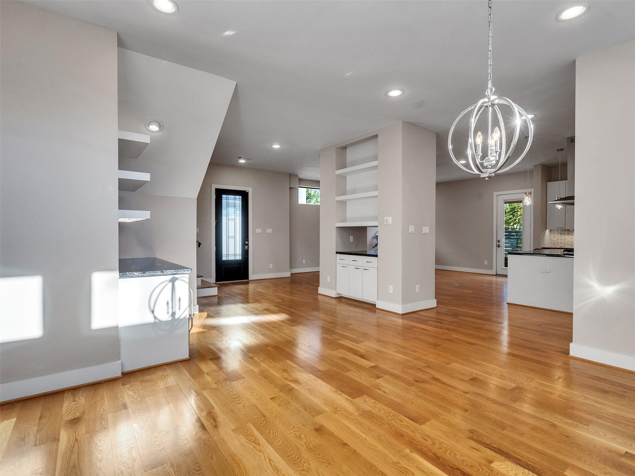 7408 Shadyvilla Lane A