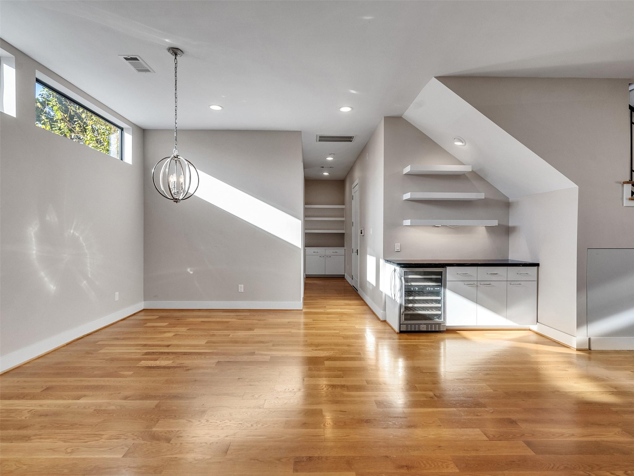 7408 Shadyvilla Lane A