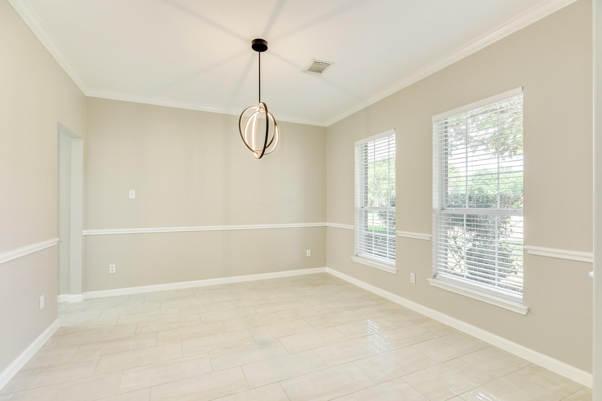 3206 Braesview Drive