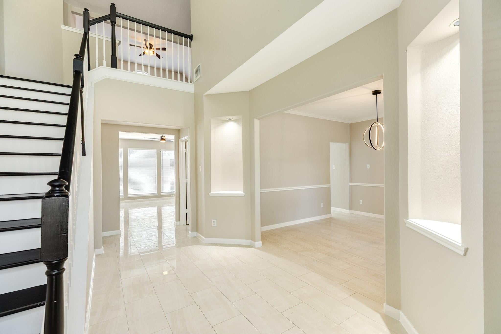 3206 Braesview Drive