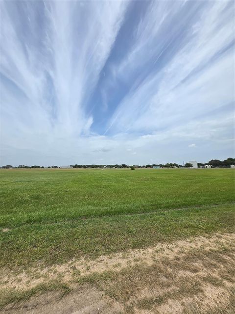 Photo of 1244 Thunderbird Drive, Palacios, TX 77465 (MLS # 44198844)
