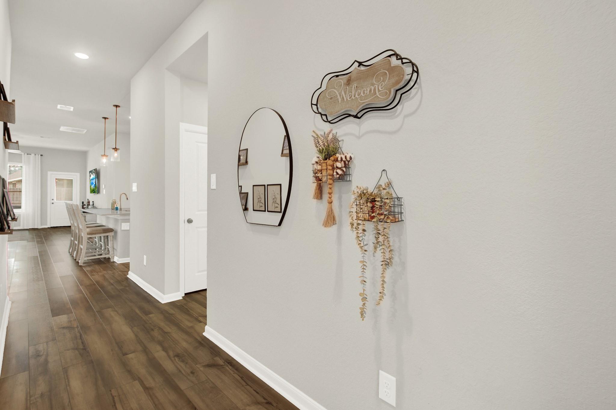 1338 Lakeside Creek Road