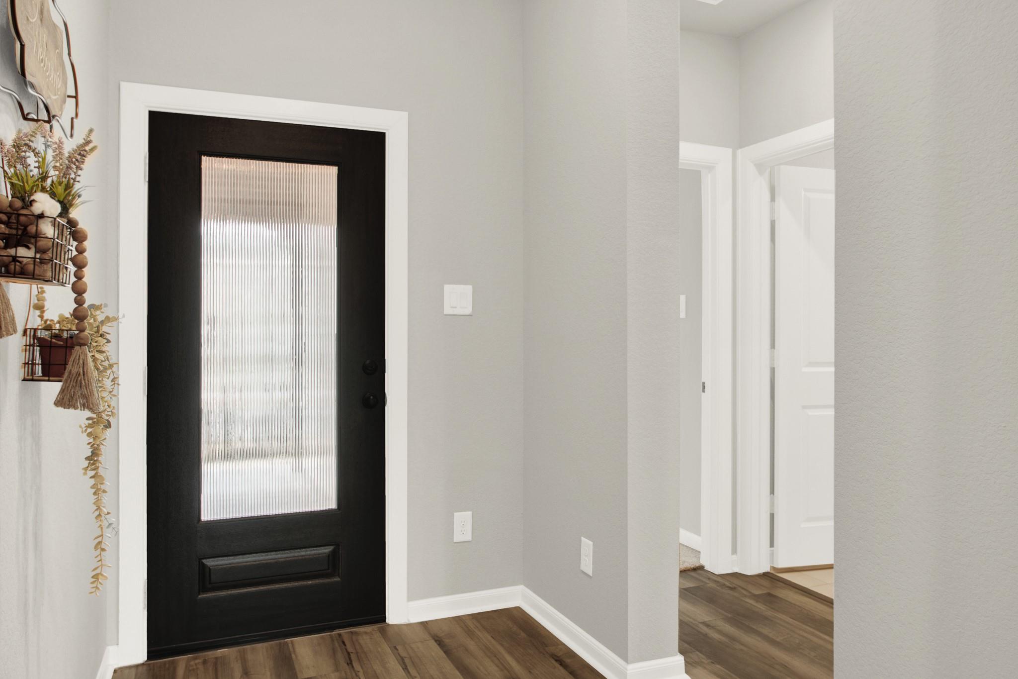 1338 Lakeside Creek Road