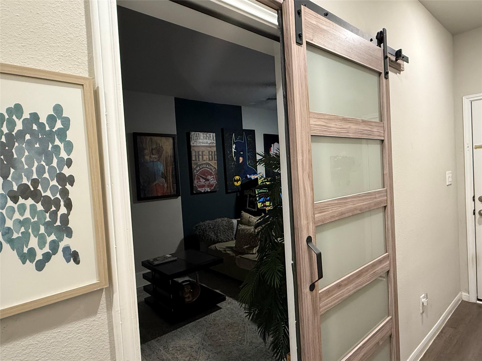 3610 Vista Pointe Drive