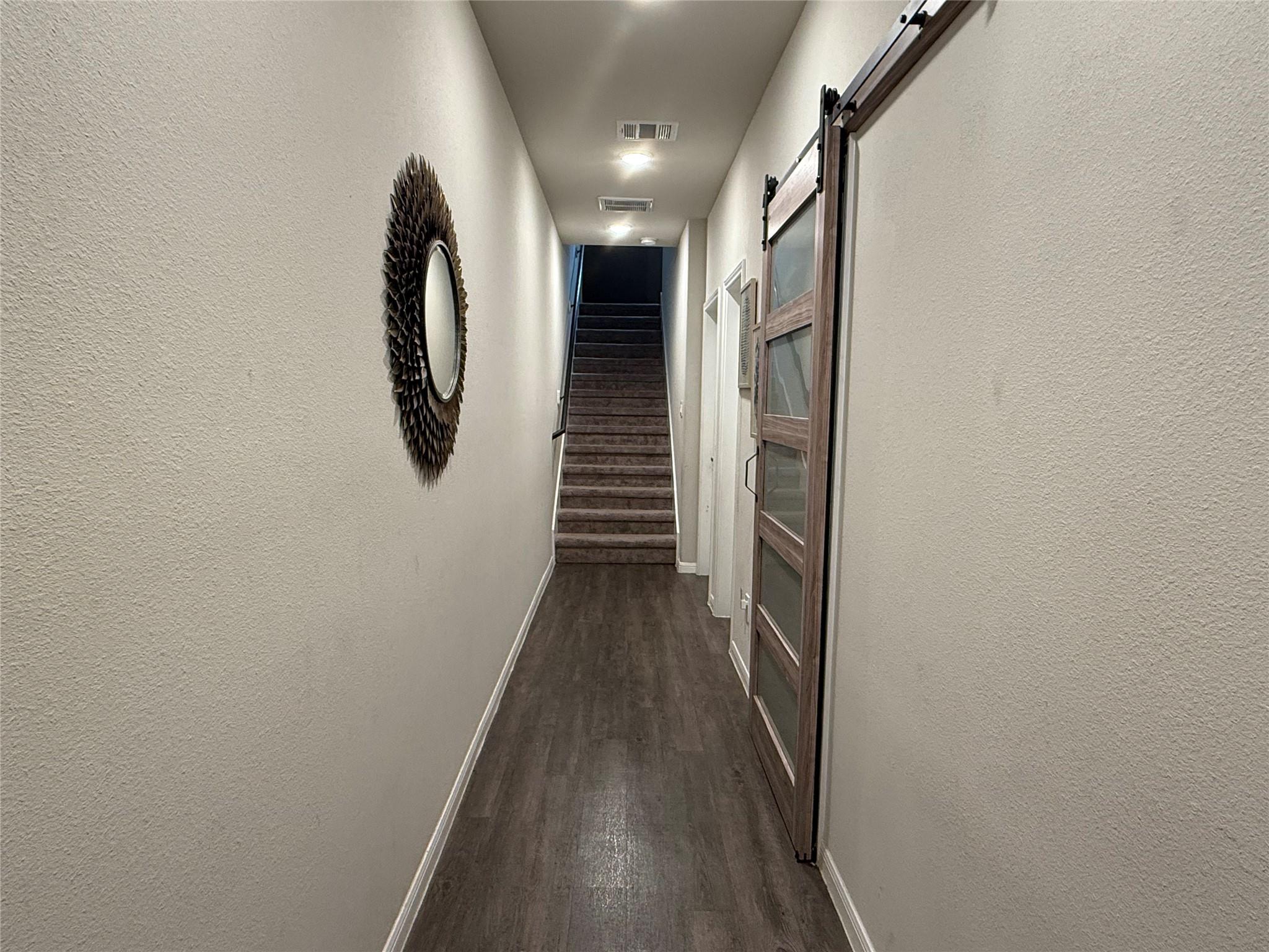 3610 Vista Pointe Drive